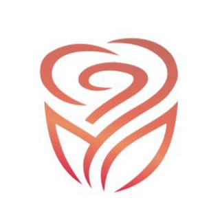 Аватар LUX cosmetology | Косметологическая клиника