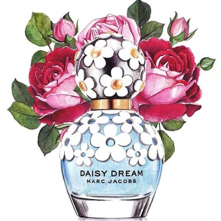 Аватар Распив духов • Пробники • Отливанты