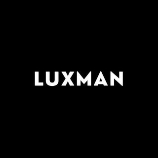 Аватар Telegram-канала Luxman