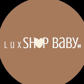 Аватар LuxShopBaby, детская и подростковая одежда Омск | Deloras | ZARA