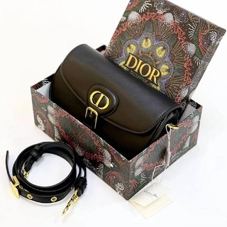 Аватар Сумки👑Копии Luxury_Brands👑
