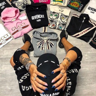 Аватар Telegram-канала Поставщики Китай, Турция (WeChat, WhatsApp)