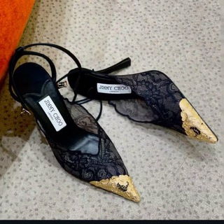 Аватар Telegram-канала Люксовые Реплики