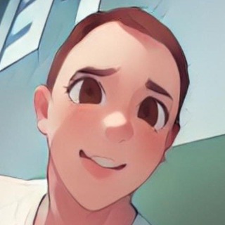 Аватар Telegram-канала Цели в пути. Денис Мищенко