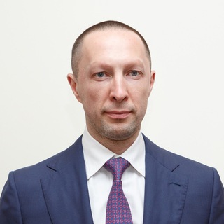 Аватар Telegram-канала Вадим Лобов. Новости