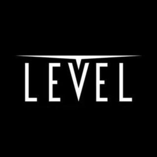 Аватар Telegram-канала LeveL — компьютерный клуб