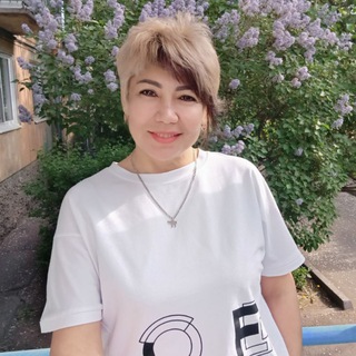 Аватар Telegram-канала Здоровье всей семьи!!!