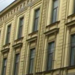 Аватар новости¿