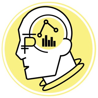 Аватар Экономика и Социальные науки | Лицей НИУ ВШЭ