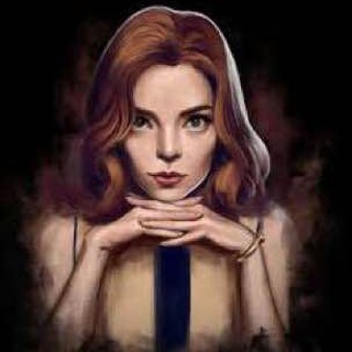 Аватар Лучшие сериалы | Топ сериалов