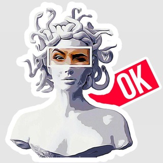 Аватар Telegram-канала Лёгкие Новости 24