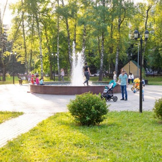 Аватар Афиши и анонсы Лыткарино