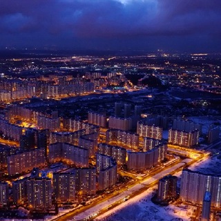 Аватар Люберцы | Новости | Недвижимость