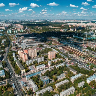 Аватар Люберцы | Новости | Происшествия