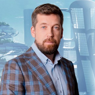 Аватар Кирилл Любин 🔝ЛИДЕР И КОМАНДА