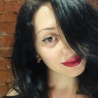 Аватар Telegram-канала Таро | Таролог Любляна