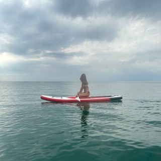 Аватар Telegram-канала Туры онлайн ✈️ 🏝️ 🌊