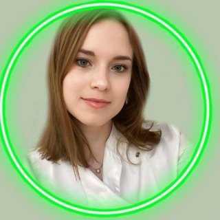 Аватар Telegram-канала Удаленка с Любовью