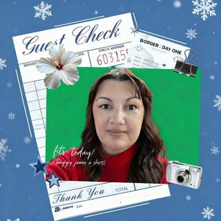 Аватар Людмила PRO Трафик в Телеграм