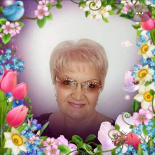 Аватар Telegram-канала Помощь психолога онлайн❤️ пиши +79159267850📱📲