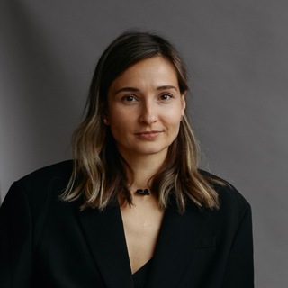 Аватар Telegram-канала Люся Круглова|Организация пространства|проектирование мебели|Авито