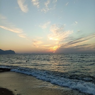 Аватар LZ travel. Походы и путешествия