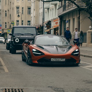 Аватар CAR$POTTER$