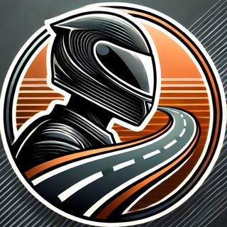 Аватар Telegram-канала Мотонаставник