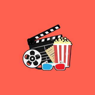 Аватар Бесплатное кино 🎬