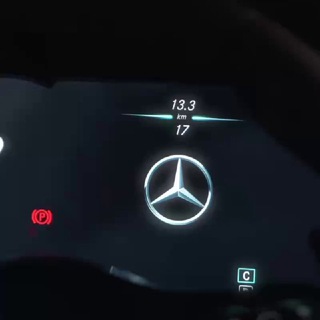 Аватар Telegram-канала МУЗЫКА🎧-𐌾𐍀𐌳𐌾𐌴𐍄 𐌼𐌵ᖘ🌏