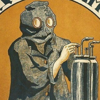 Аватар Telegram-канала Молекулярная биология — книги