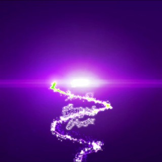 Аватар 💜 MDANCE Долгопрудный|Школа танцев