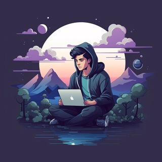 Аватар Telegram-канала Удалёнка без опыта — Фриланс