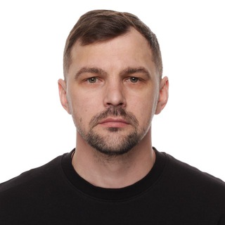 Аватар Максим Врясов : скульптор