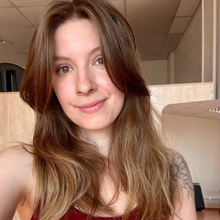 Аватар Маша Макрушина • пилатес и фитнес