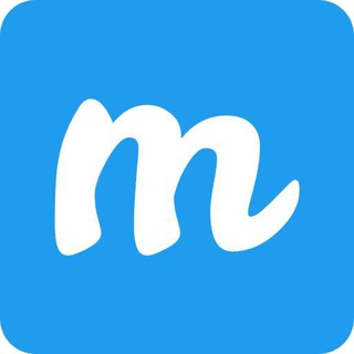 Аватар Telegram-канала Макроскоп. Аналитика недвижимости