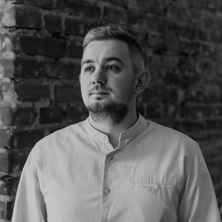 Аватар Антон Носков | Разработка для е-ком