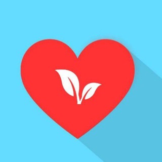 Аватар Telegram-канала Медицина и здоровье