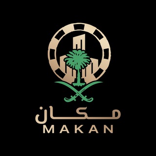 Аватар Telegram-канала Жилье в Медине | Macan
