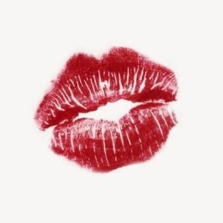 Аватар Telegram-канала 𝐌𝐀𝐃𝐈𝐒𝐎𝐍 | Нижнее бельё 🖤