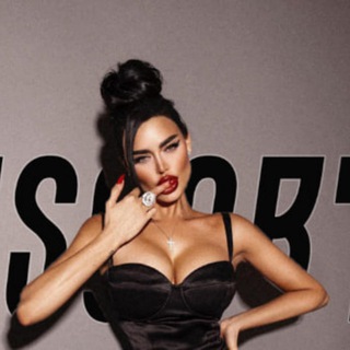 Аватар Telegram-канала Встречи москва