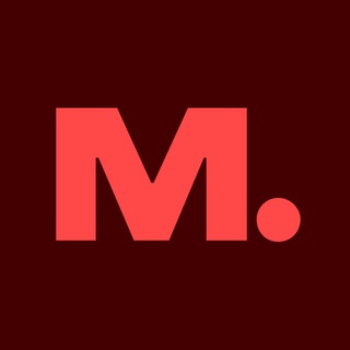 Аватар Telegram-канала Я B2B-маркетолог