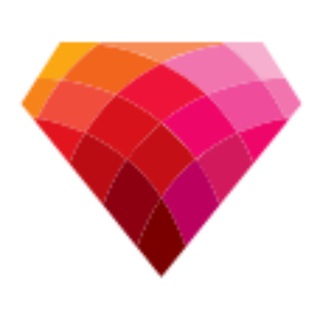 Аватар Нетворкинги БББН | Международная Ассоциация Экспертов, Наставников и Спикеров MAENS.RU