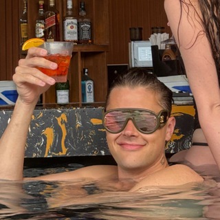 Аватар Telegram-канала Maestro Kutz и КОШКИ 🐾