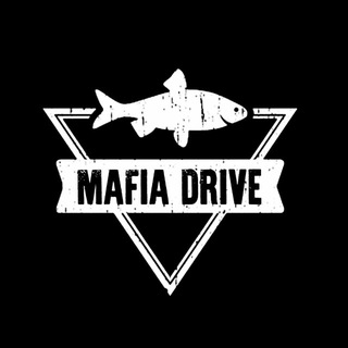 Аватар MAFIA DRIVE | Поиграть в мафию в Москве