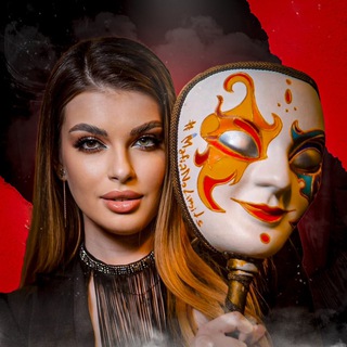 Аватар Telegram-канала 😎 Мафия Клуб No Limits • Игра в Мафию в СПб