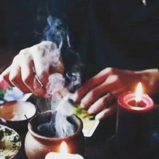 Аватар Telegram-канала Анисья | Заговоры | Обряды | Магия