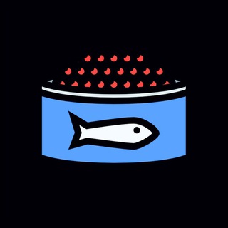 Аватар Telegram-канала Магадан Новости ЧП