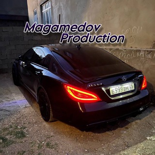 Аватар Песни | Лезгинка | Ремиксы | Музыка