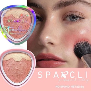 Аватар Telegram-канала Мир » КОСМЕТИКА»💄🌹❤️